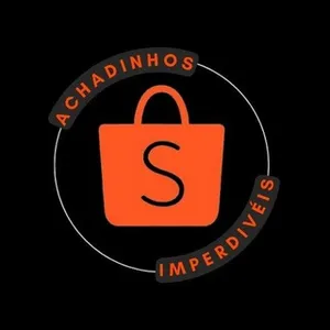 ACHADINHOS SHOPEE