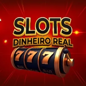 DIVULGAÇÃO SLOTS OFC