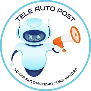 TELE AUTO POST