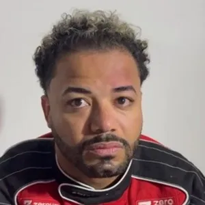 VÍDEOS VAZADOS DO ITALO NA PRI